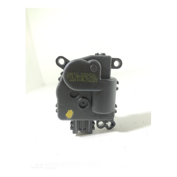 Motor Atuador Caixa Ar Ford Fusion 2015 Dg9h19e616aa / 27968