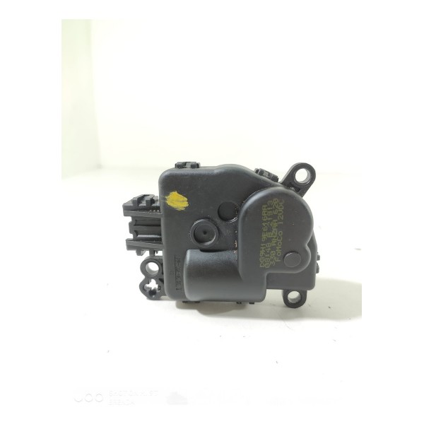 Motor Atuador Caixa Ar Ford Fusion 2015 Dg9h19e616aa / 27968