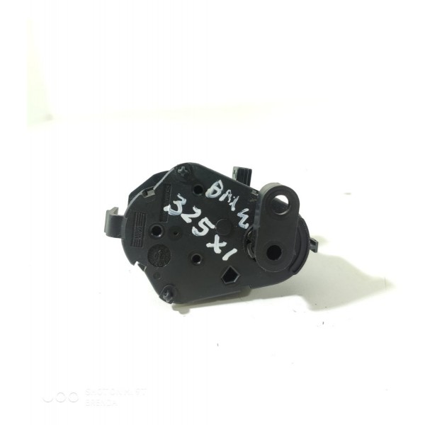 Motor Atuador Caixa Ar Bmw 323 2000 2001 2002/ 27965