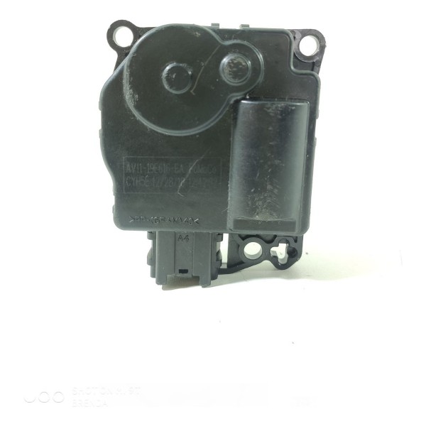 Motor Atuador Caixa Ar Ecosport 2014 2015 2016 A 2021 /27964