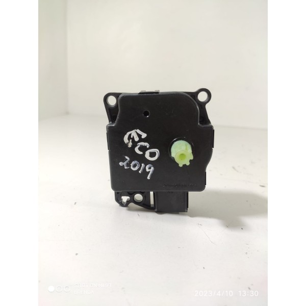 Motor Atuador Caixa Ar Ecosport 2014 2015 2016 A 2021 /27964
