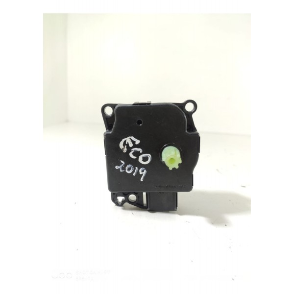 Motor Atuador Caixa Ar Ecosport 2014 2015 2016 A 2021 /27964