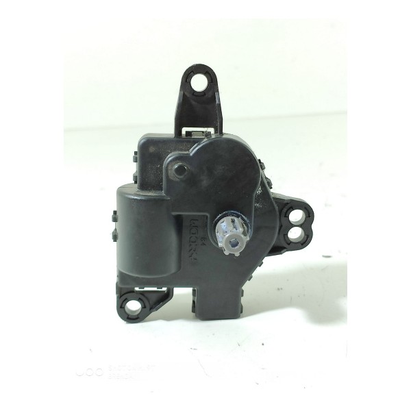 Motor Atuador Caixa Ar Sonata Elantra Cerato Tucson / 27963