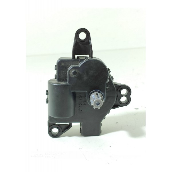 Motor Atuador Caixa Ar Sonata Elantra Cerato Tucson / 27963