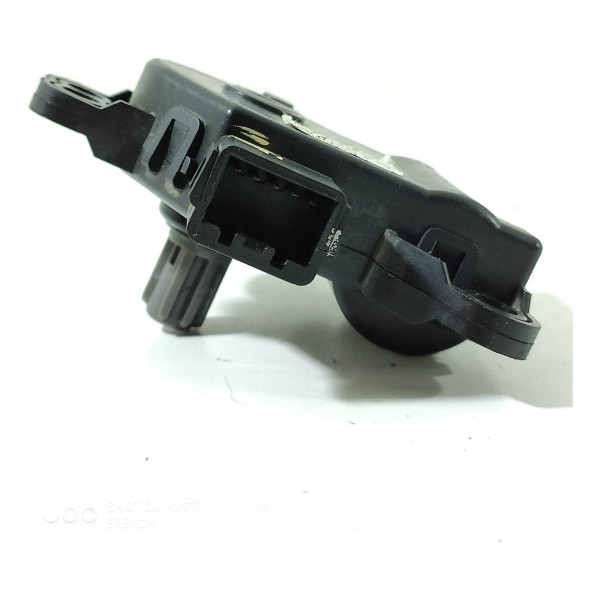 Motor Atuador Caixa Ar Sonata Elantra Cerato Tucson / 27963