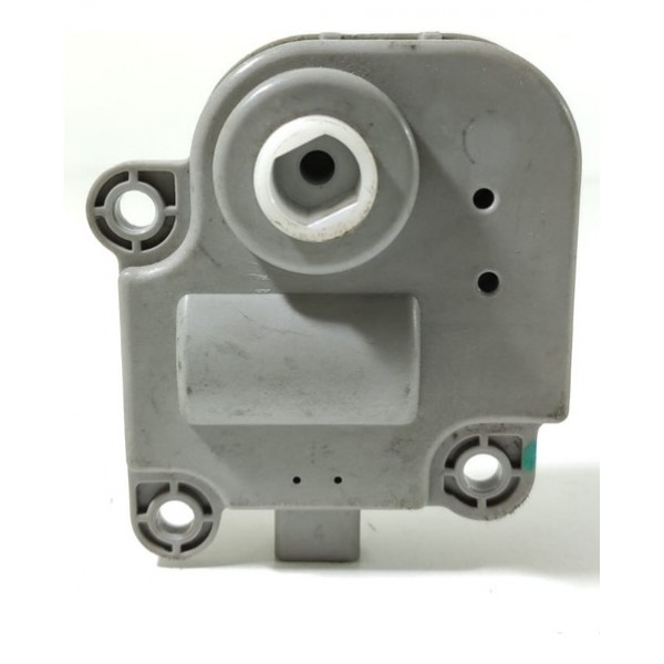 Motor Atuador Caixa Ar Tracker 2015 16452770 / 27962