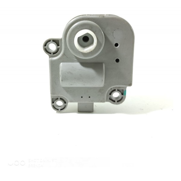 Motor Atuador Caixa Ar Tracker 2015 16452770 / 27962