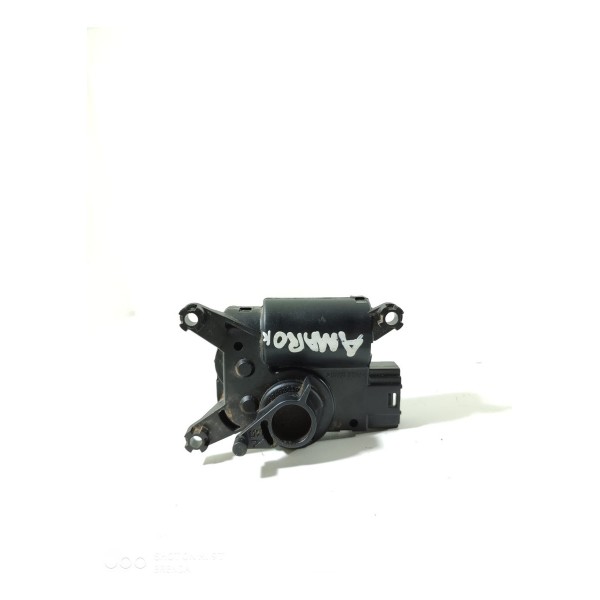 Motor Atuador Caixa Ar Amarok 2011 2012 2013 A 2017 / 27957