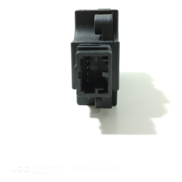 Motor Atuador Caixa Ar Audi A6 2016 Zbat0061101