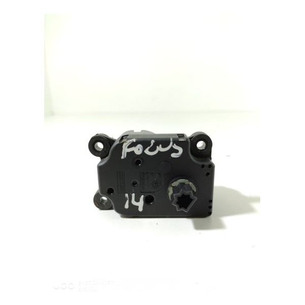 Motor Atuador Caixa Ar Focus 2009 2010 2011 2012 2013