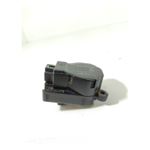 Motor Atuador Caixa Ar Focus 2009 2010 2011 2012 2013