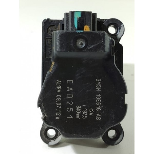 Motor Atuador Caixa Ar Focus 2009 2010 2011 2012 2013