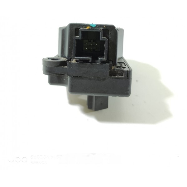 Motor Atuador Caixa Ar Focus 2009 2010 2011 2012 2013