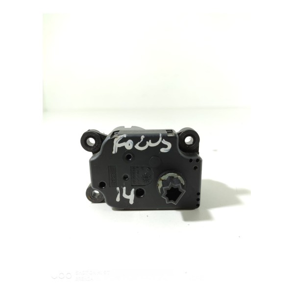 Motor Atuador Caixa Ar Focus 2009 2010 2011 2012 2013