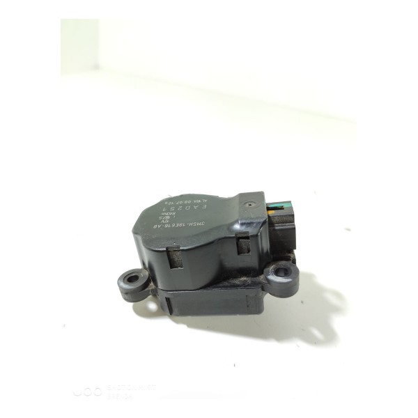 Motor Atuador Caixa Ar Focus 2009 2010 2011 2012 2013