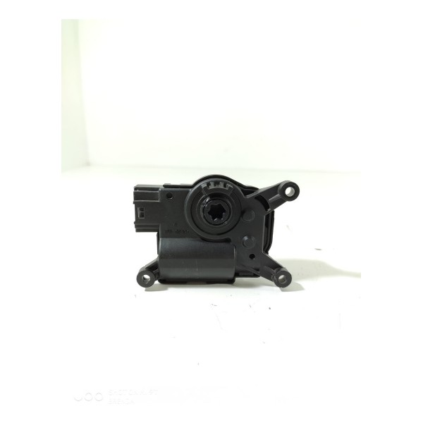 Motor Atuador Caixa Ar Tiguan Polo Golf Jetta / 27952