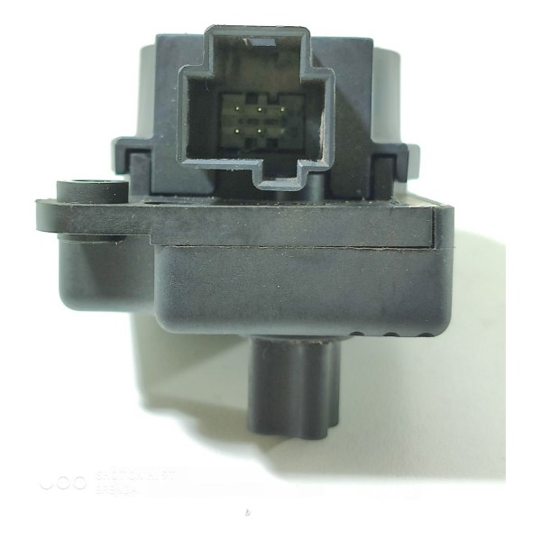 Motor Atuador Caixa Ar Cruze 2012/2016 13372987