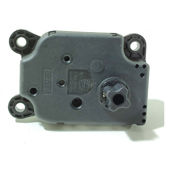 Motor Atuador Caixa Ar Cruze 2012/2016 13372987