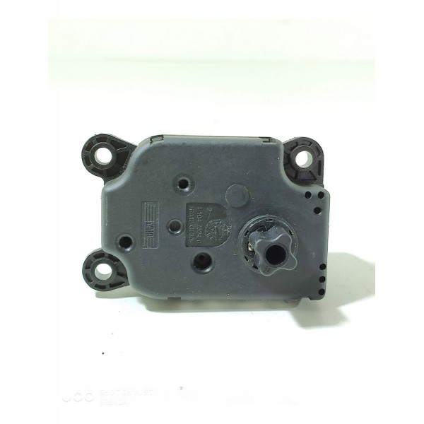 Motor Atuador Caixa Ar Cruze 2012/2016 13372987