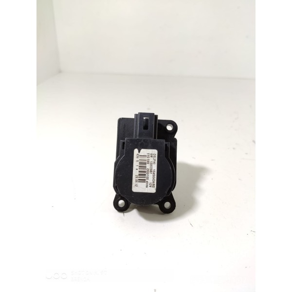 Motor Atuador Caixa Ar Cruze 2012/2016 13372987