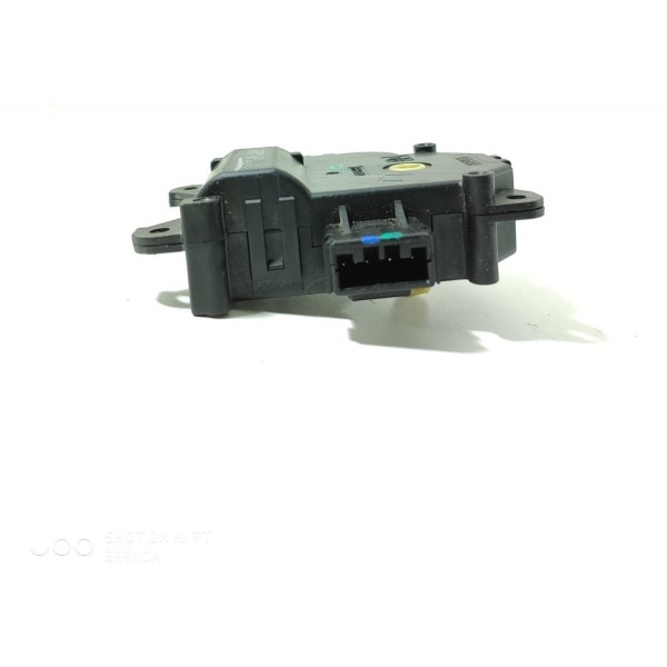 Motor Atuador Caixa Ar Honda Civic 2011 1138002320