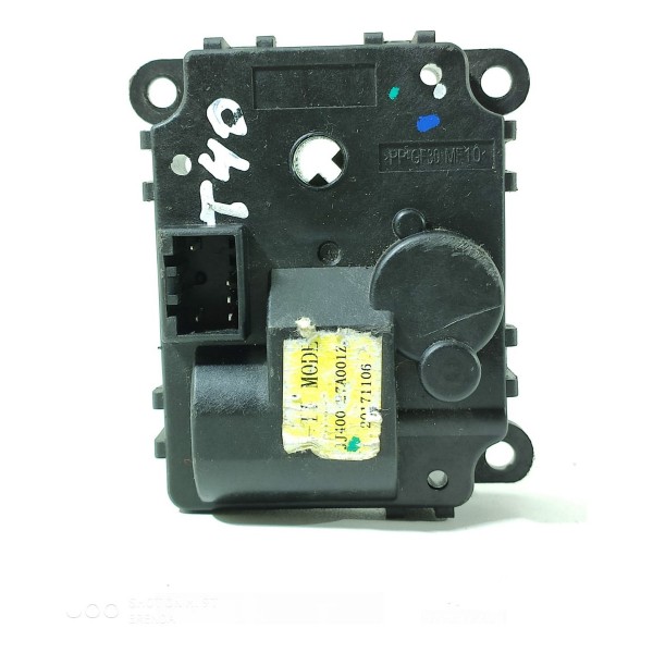 Motor Atuador Caixa Ar Jac T40 2019