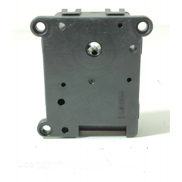 Motor Atuador Caixa Ar Jac T40 2019