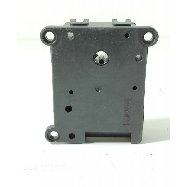 Motor Atuador Caixa Ar Jac T40 2019