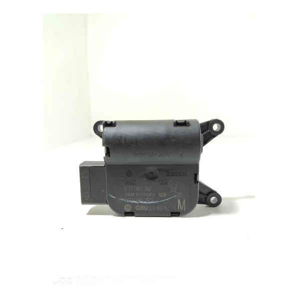 Motor Atuador Caixa Ar Passat Tiguan 2010/2016 3c0907511a