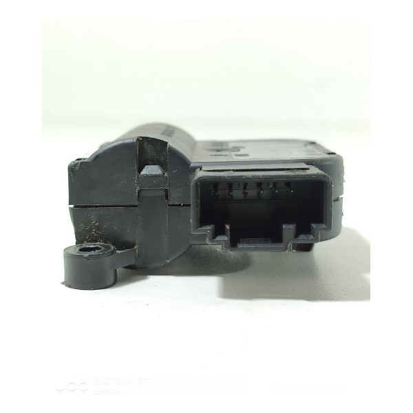Motor Atuador Caixa Ar Passat Tiguan 2010/2016 3c0907511a