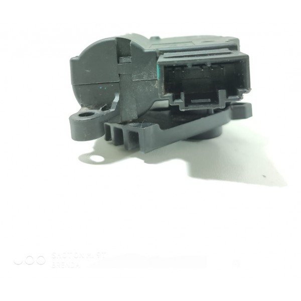 Motor Atuador Cx Ar Toro Renegade 2016/2024 Mr1138004211