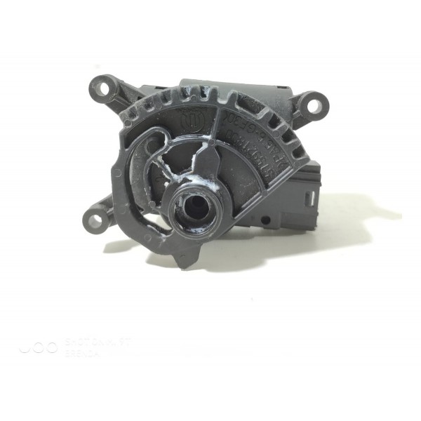 Motor Atuador Cx Ar Toro Renegade 2016/2024 Mr1138004211