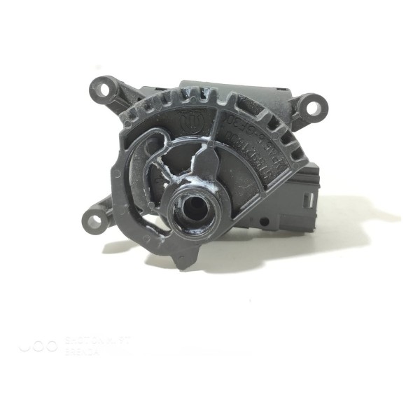Motor Atuador Cx Ar Toro Renegade 2016/2024 Mr1138004211