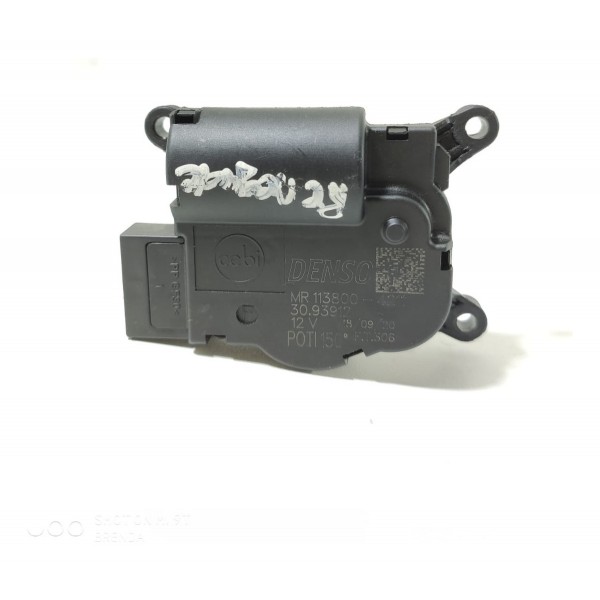 Motor Atuador Cx Ar Jeep Renegade 2020 Mr1138004211