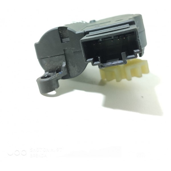 Motor Atuador Cx Ar Jeep Renegade 2020 Mr1138004211