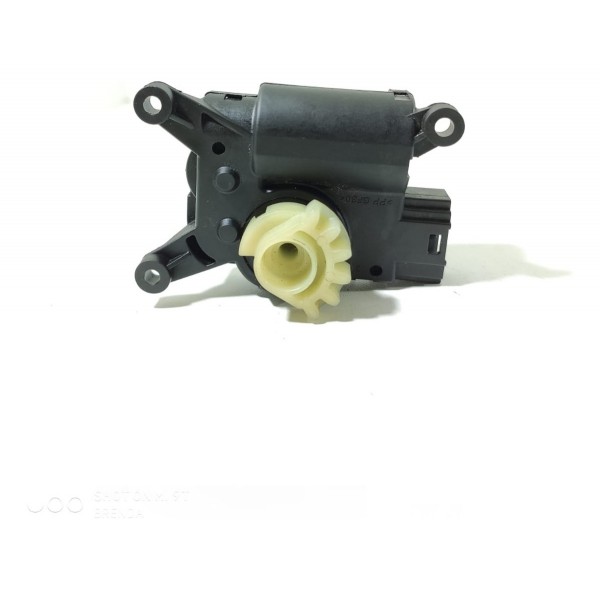 Motor Atuador Cx Ar Jeep Renegade 2020 Mr1138004211