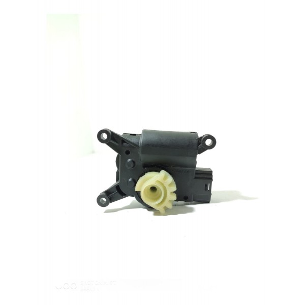 Motor Atuador Cx Ar Jeep Renegade 2020 Mr1138004211