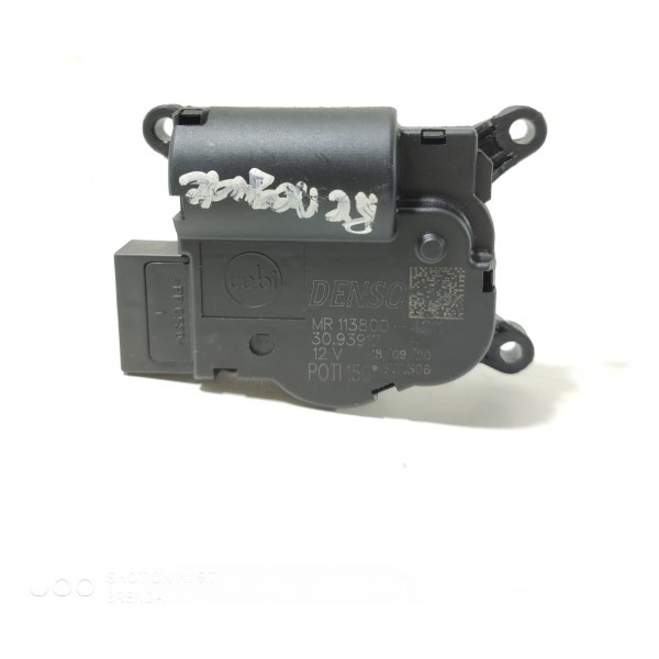 Motor Atuador Cx Ar Jeep Renegade 2020 Mr1138004211