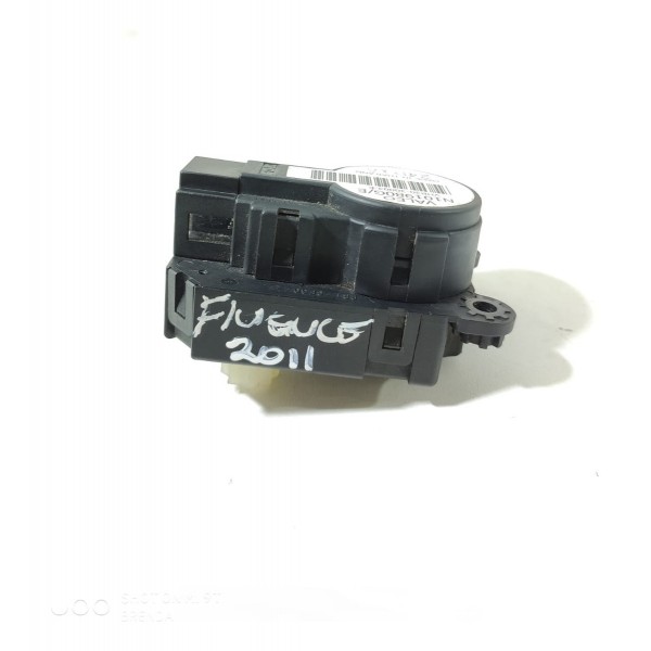 Motor Atuador Caixa Ar Fluence 2011 N101980ge