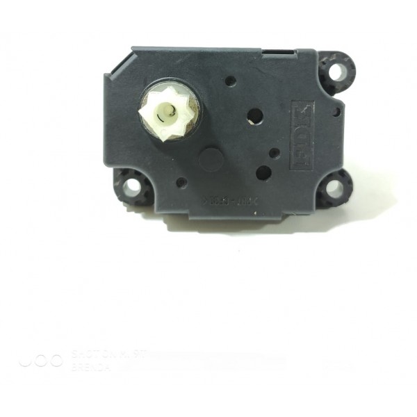 Motor Atuador Caixa Ar Fluence 2011 N101980ge