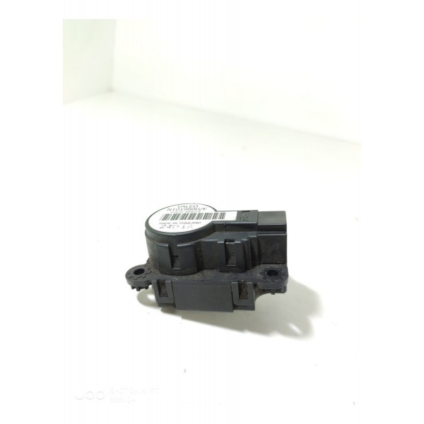 Motor Atuador Caixa Ar Fluence 2011 N101980ge
