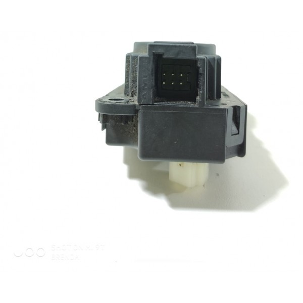 Motor Atuador Caixa Ar Fluence 2011 N101980ge