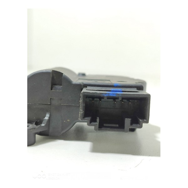 Motor Atuador Caixa Ar Fiat Toro 2020 Mr1138004211 / 27880