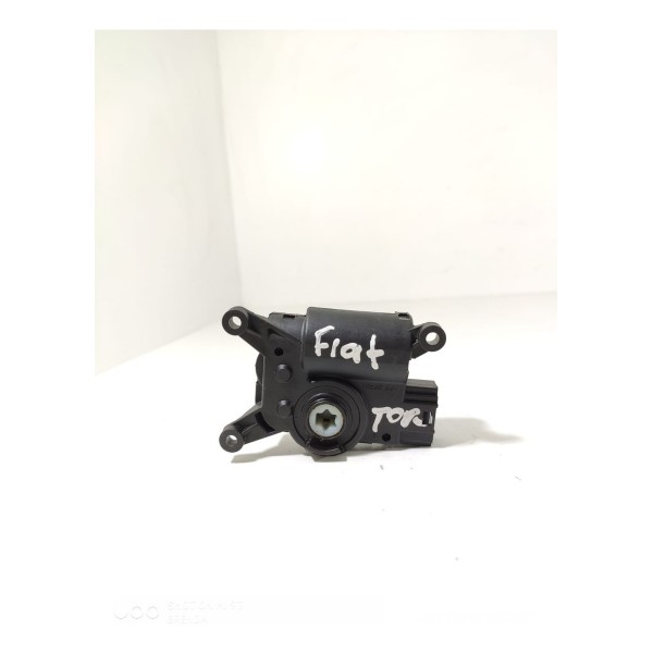 Motor Atuador Caixa Ar Fiat Toro 2020 Mr1138004211 / 27880