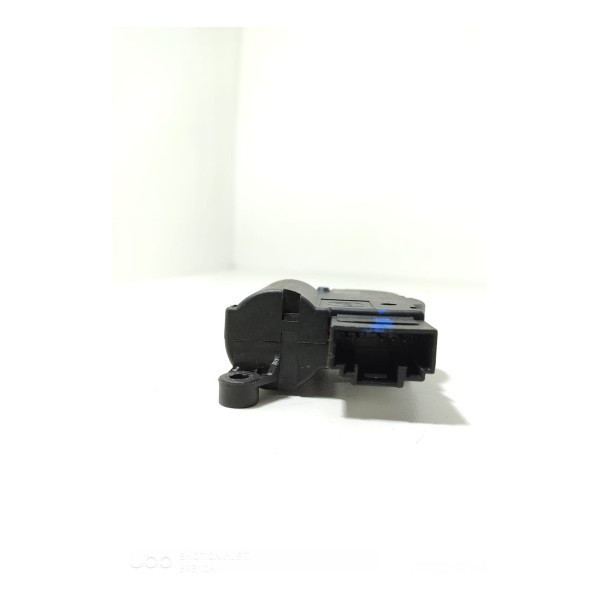 Motor Atuador Caixa Ar Fiat Toro 2020 Mr1138004211 / 27880