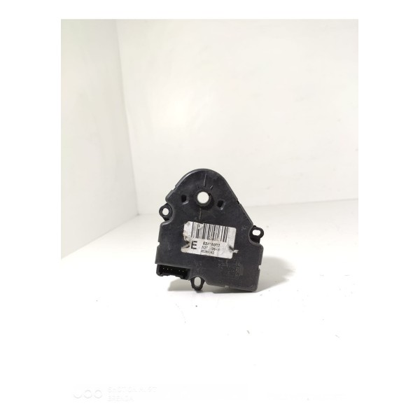 Motor Atuador Caixa Ar Ford Fusion 2009/2012