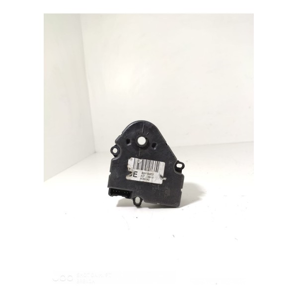 Motor Atuador Caixa Ar Ford Fusion 2009/2012