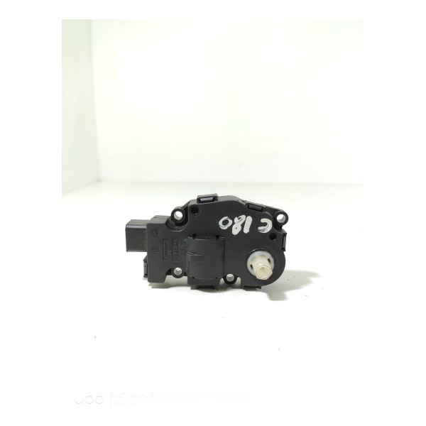 Motor Atuador Cx Ar Mercedes C180 C200 2010/2012 K9749005