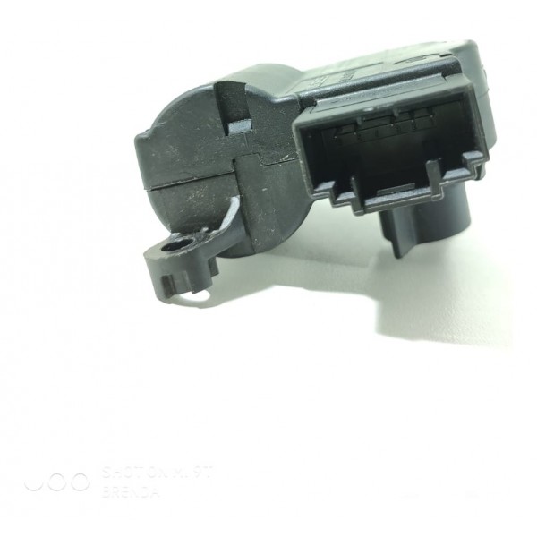 Motor Atuador Caixa Ar Amarok 2011/2020 52411483r06