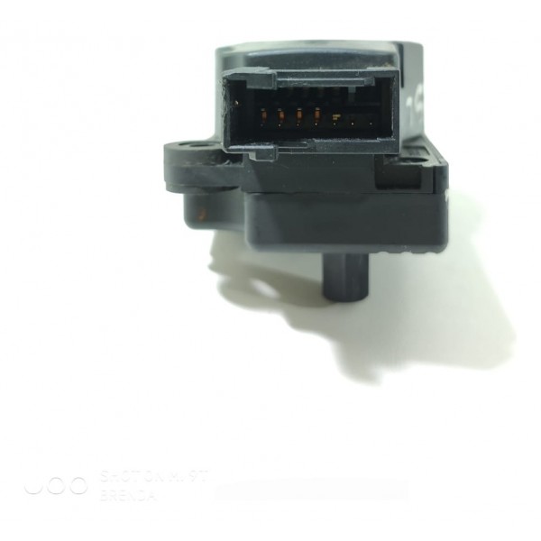 Motor Atuador Cx Ar Mercedes Slk 200 350 2004/2011